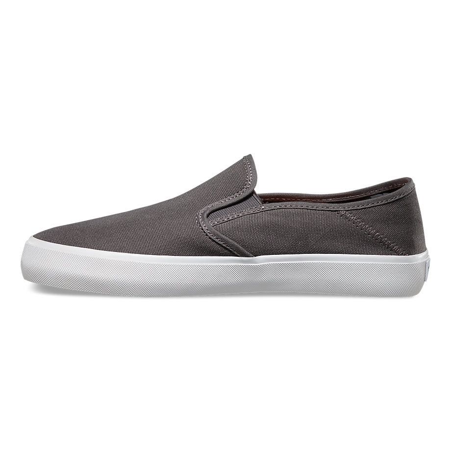 Men's Slip-On SF|-|Slip-On SF Homme sold by Altitude Sports product image thumbnail 4