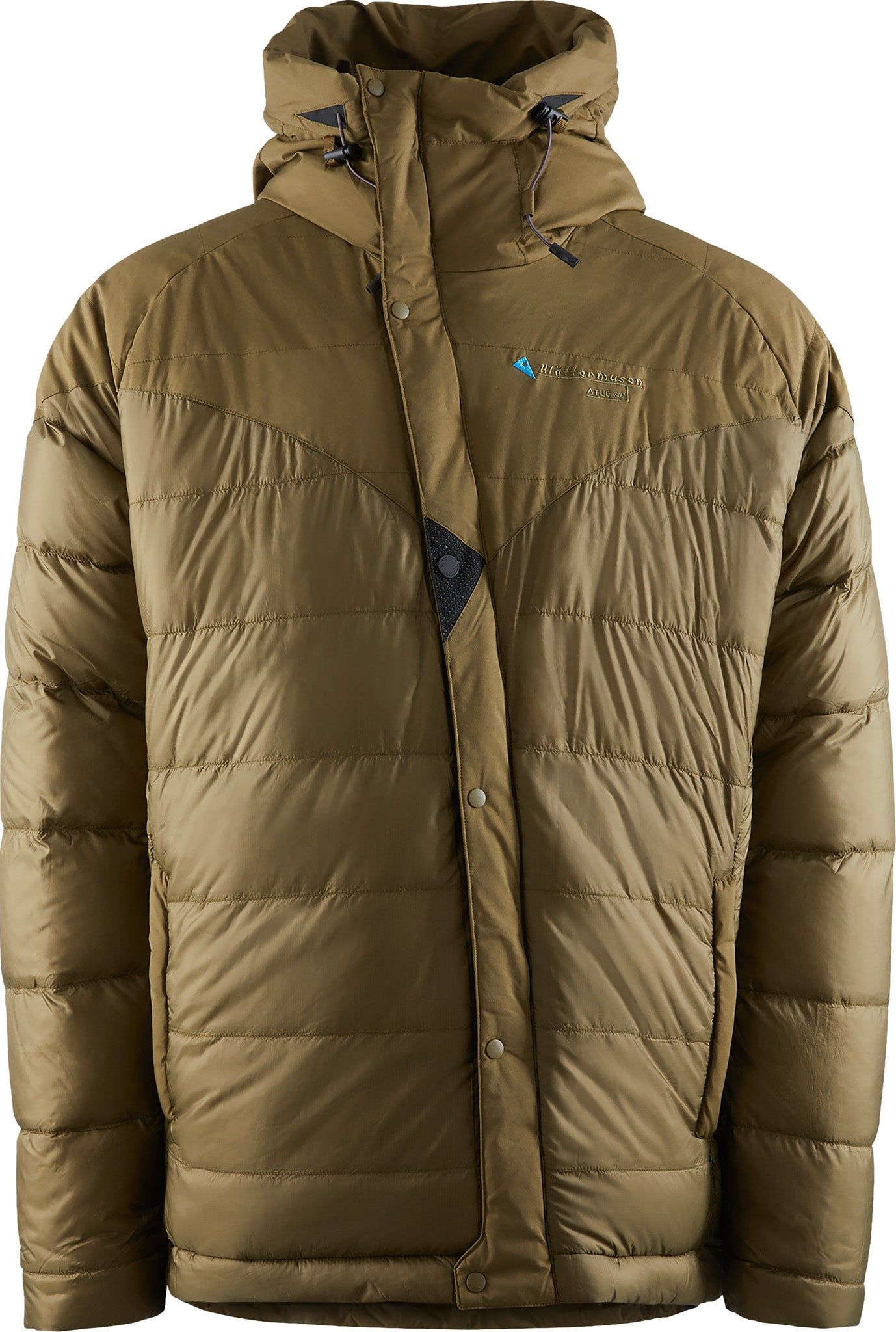 Atle 3.0 Jacket - Men's|-|Manteau Atle 3.0 - Homme sold by Altitude Sports