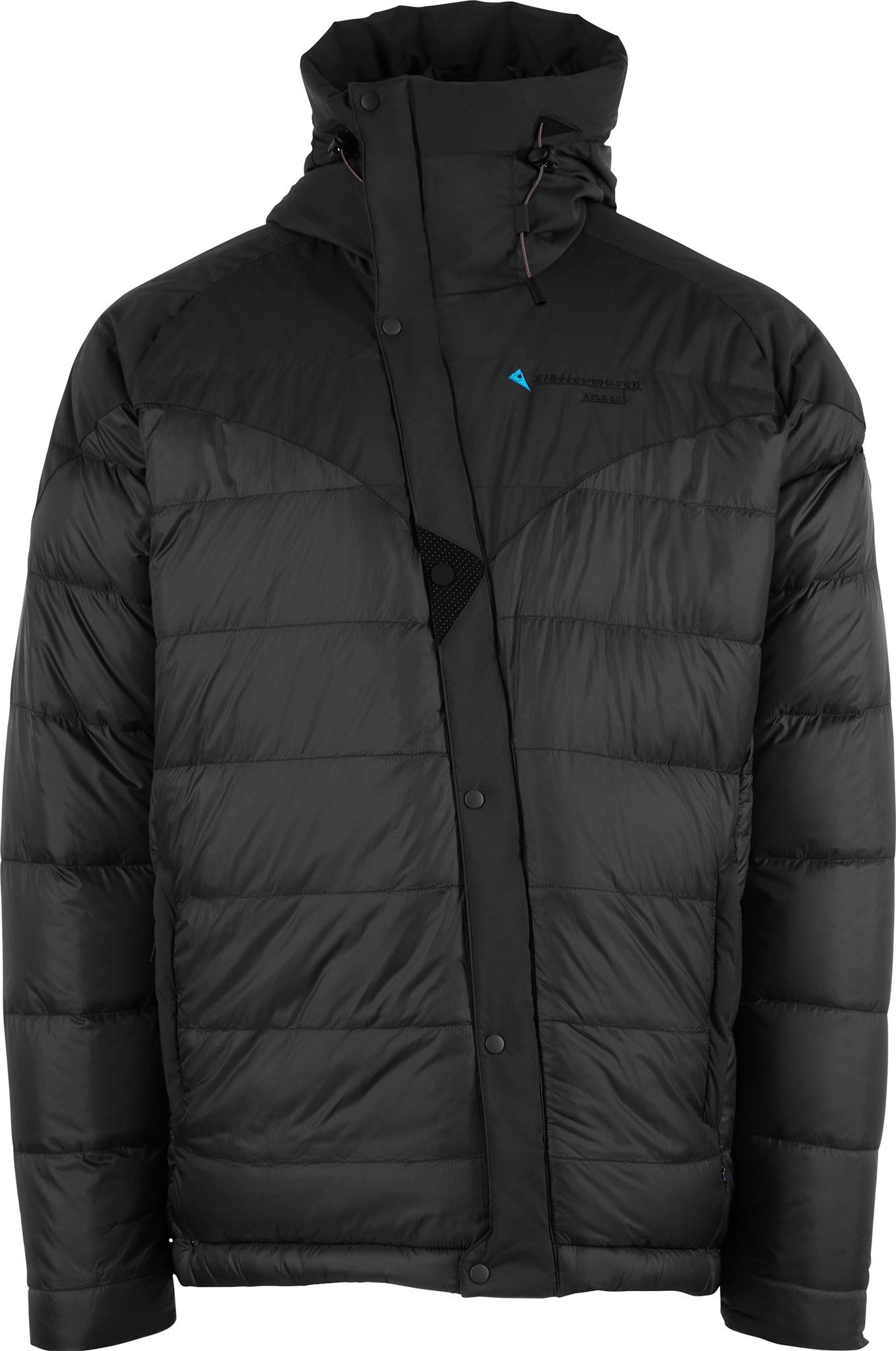 Atle 3.0 Jacket - Men's|-|Manteau Atle 3.0 - Homme sold by Altitude Sports product image thumbnail 3