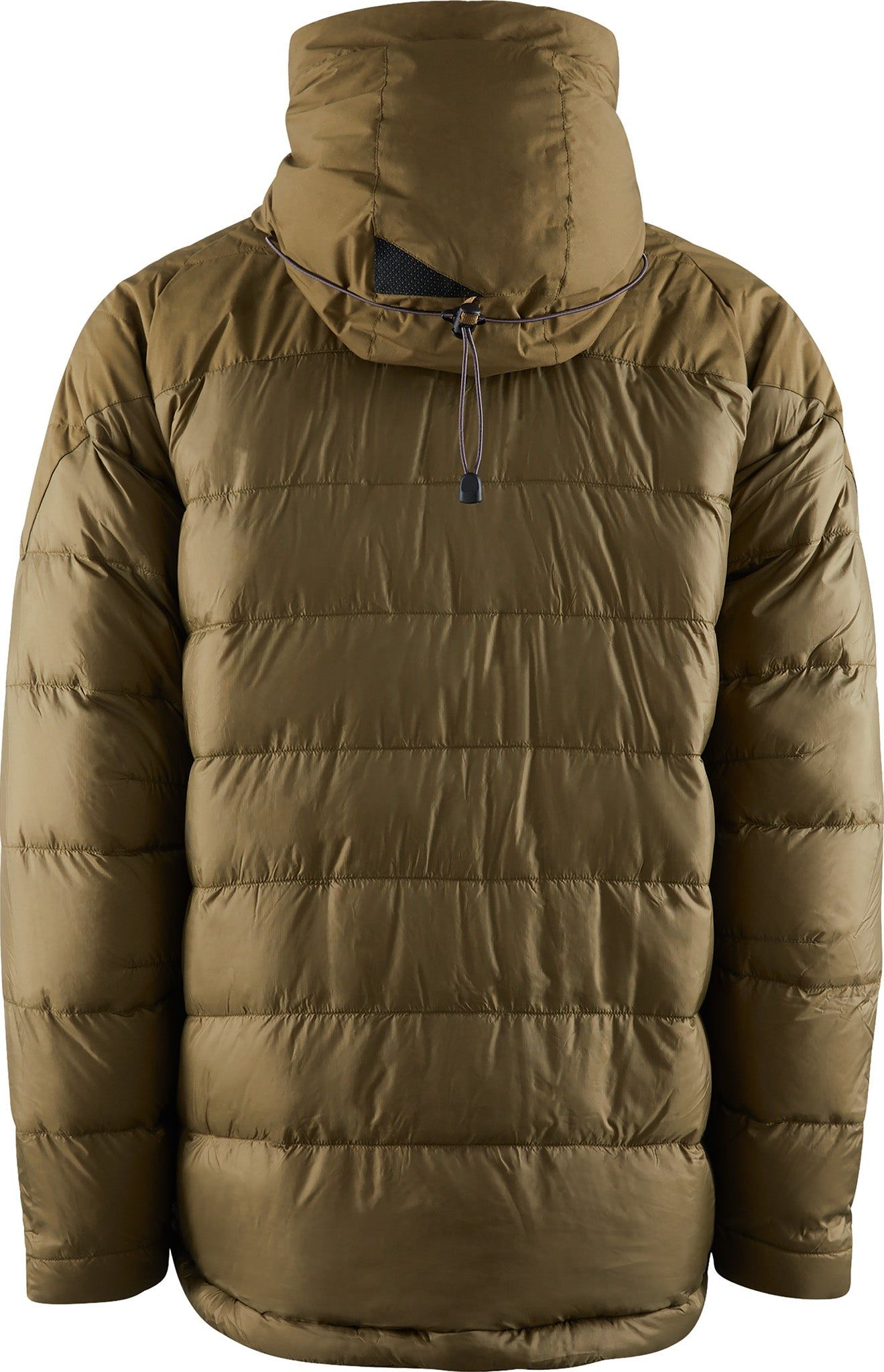 Atle 3.0 Jacket - Men's|-|Manteau Atle 3.0 - Homme sold by Altitude Sports product image thumbnail 2