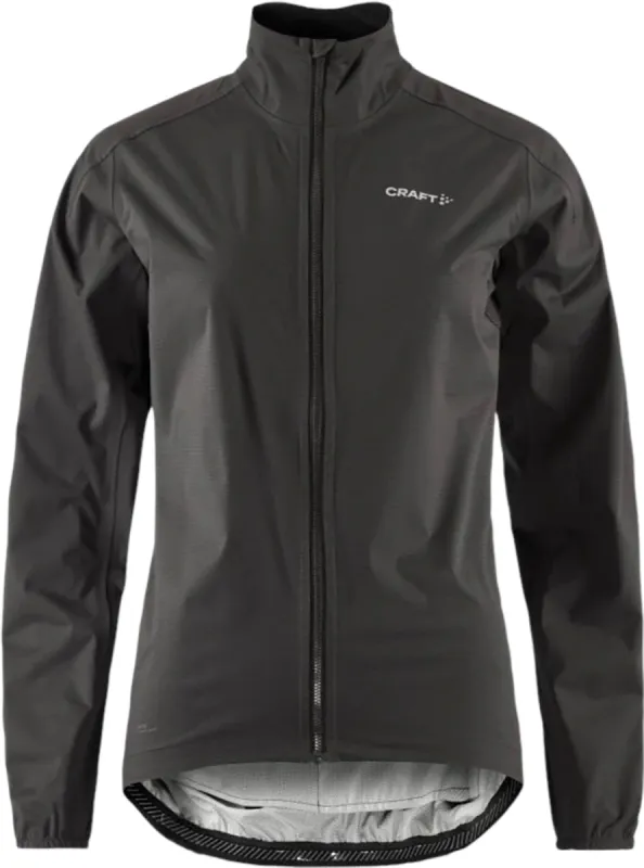 ADV Endur Hydro Jacket - Women's|-|Manteau ADV Endur Hydro - Femme sold by Altitude Sports