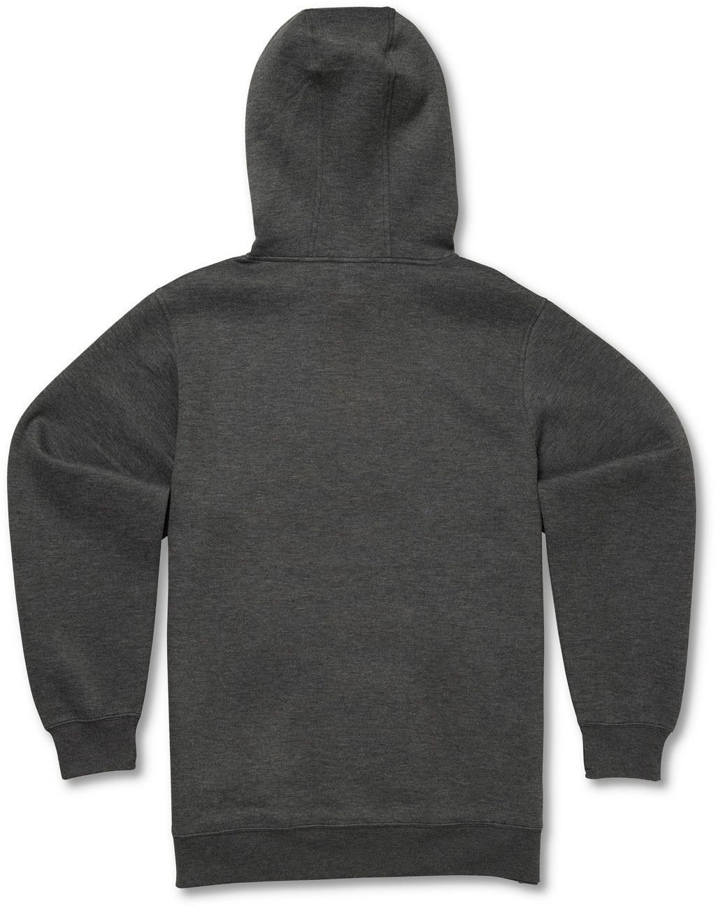 Irvine Hoodie - Men's|-|Chandail à capuchon Irvine - Homme sold by Altitude Sports product image thumbnail 4