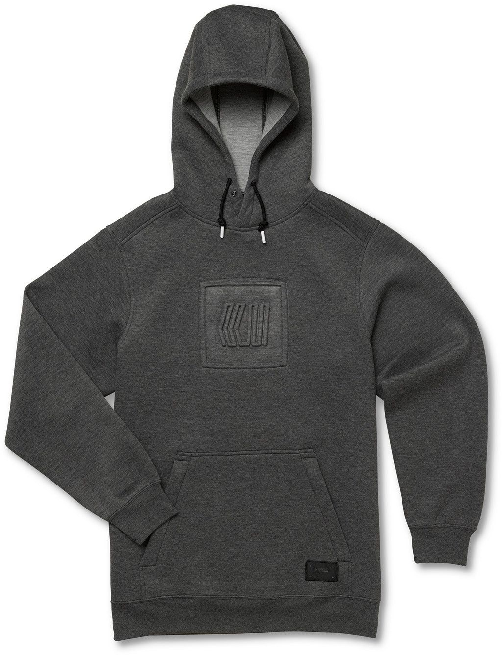 Irvine Hoodie - Men's|-|Chandail à capuchon Irvine - Homme sold by Altitude Sports