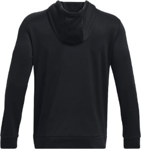 Armour Fleece Big Logo Hoodie - Men's|-|Chandail à capuchon avec grand logo Armour Fleece - Homme sold by Altitude Sports
