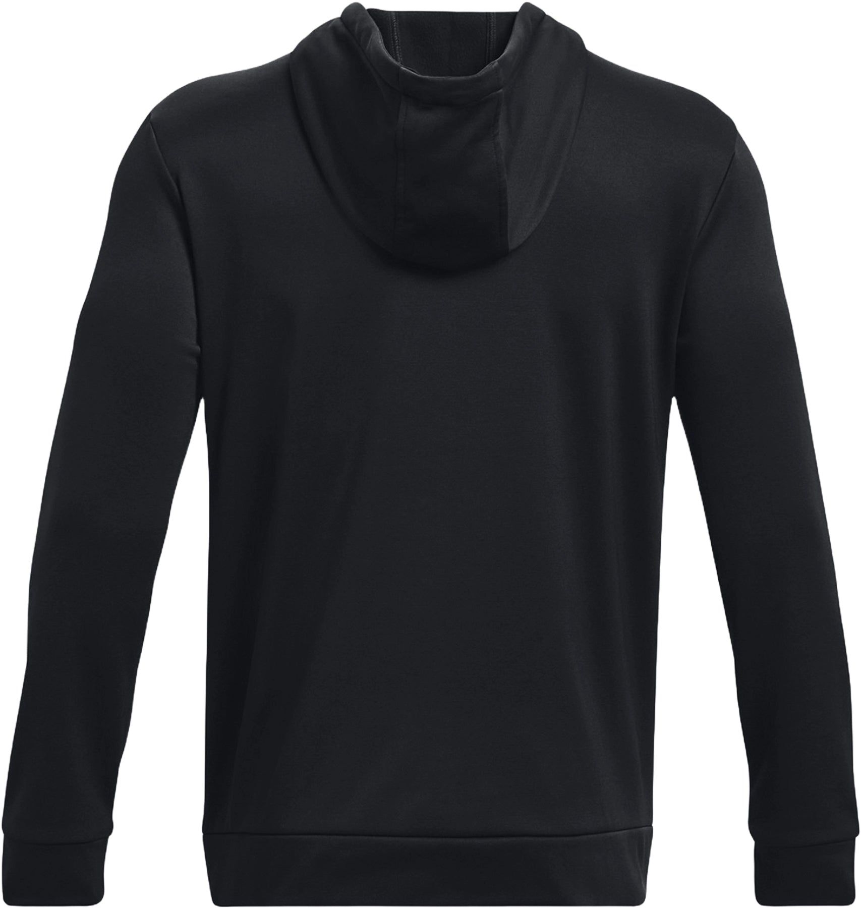 Armour Fleece Big Logo Hoodie - Men's|-|Chandail à capuchon avec grand logo Armour Fleece - Homme sold by Altitude Sports product image thumbnail 3