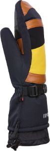 The Keen Mitts - Men's|-|Mitaines The Keen - Homme sold by Altitude Sports