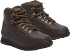 Botte de randonnée Euro Hiker|-|Women's Euro Hiker Boot sold by Altitude Sports