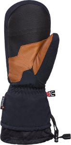 The Keen Mitts - Men's|-|Mitaines The Keen - Homme sold by Altitude Sports