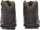 Botte de randonnée Euro Hiker|-|Women's Euro Hiker Boot sold by Altitude Sports