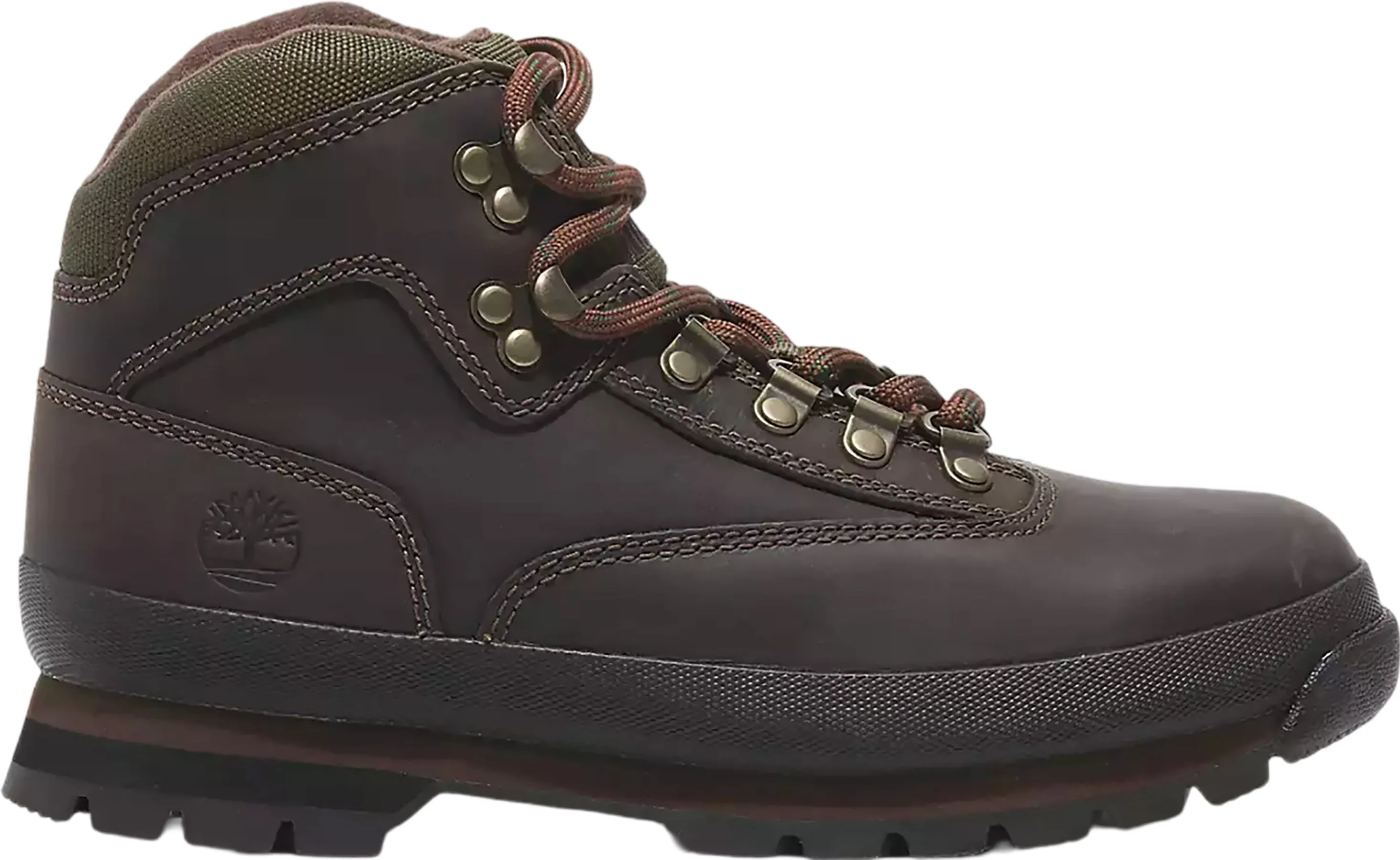Botte de randonnée Euro Hiker|-|Women's Euro Hiker Boot sold by Altitude Sports