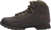 Botte de randonnée Euro Hiker|-|Women's Euro Hiker Boot sold by Altitude Sports