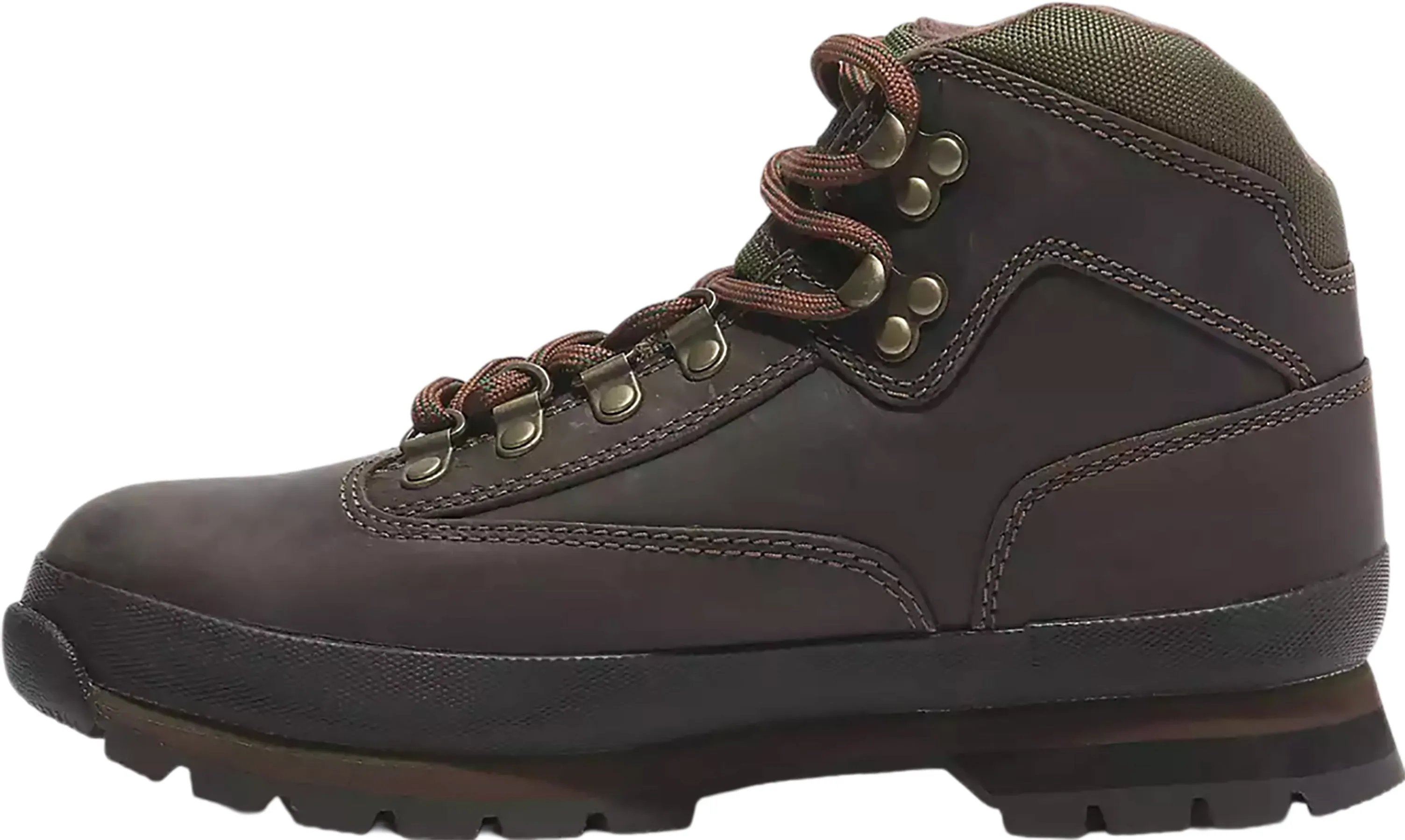 Botte de randonnée Euro Hiker|-|Women's Euro Hiker Boot sold by Altitude Sports product image thumbnail 5