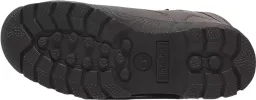 Botte de randonnée Euro Hiker|-|Women's Euro Hiker Boot sold by Altitude Sports
