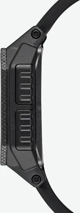 Archive_R2 Watch|-|Montre Archive_R2 sold by Altitude Sports product image thumbnail 2