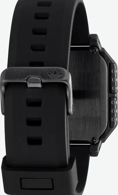 Archive_R2 Watch|-|Montre Archive_R2 sold by Altitude Sports product image thumbnail 5