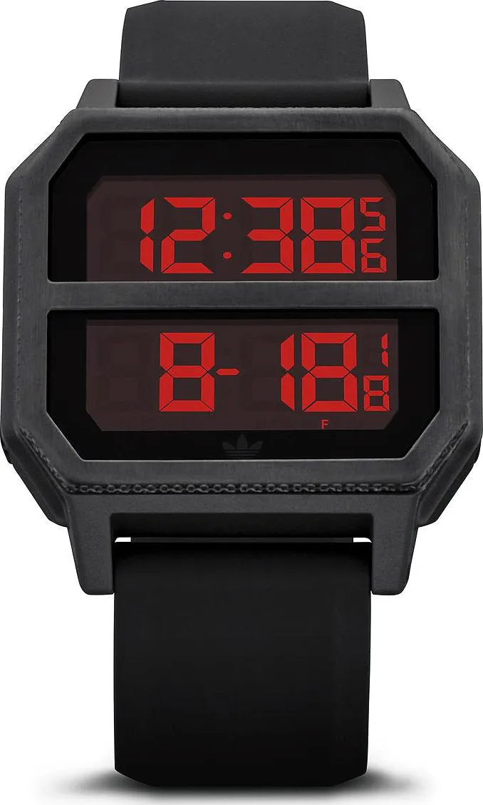 Archive_R2 Watch|-|Montre Archive_R2 sold by Altitude Sports