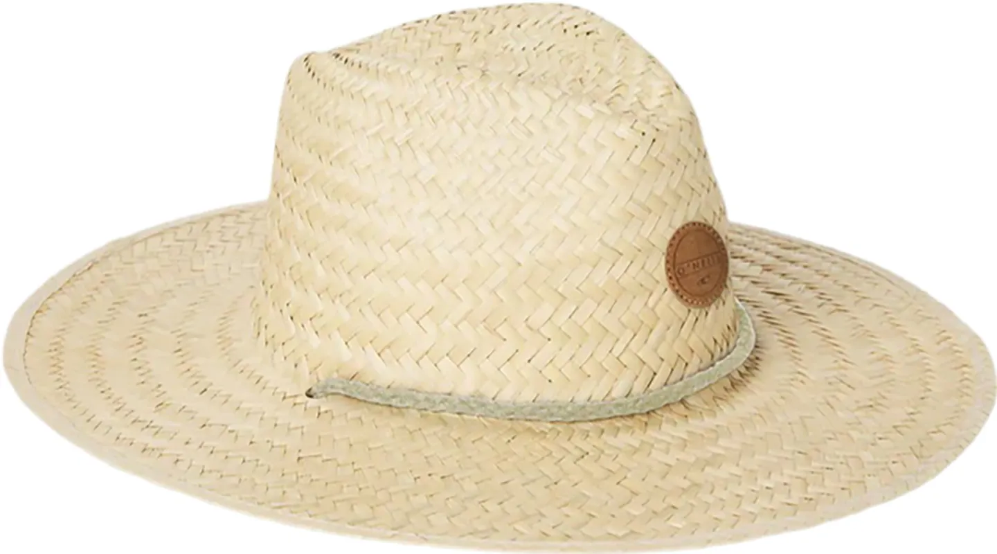 Vista Lifeguard Hat - Women's|-|Chapeau de sauveteur Vista - Femme made by O'Neill
