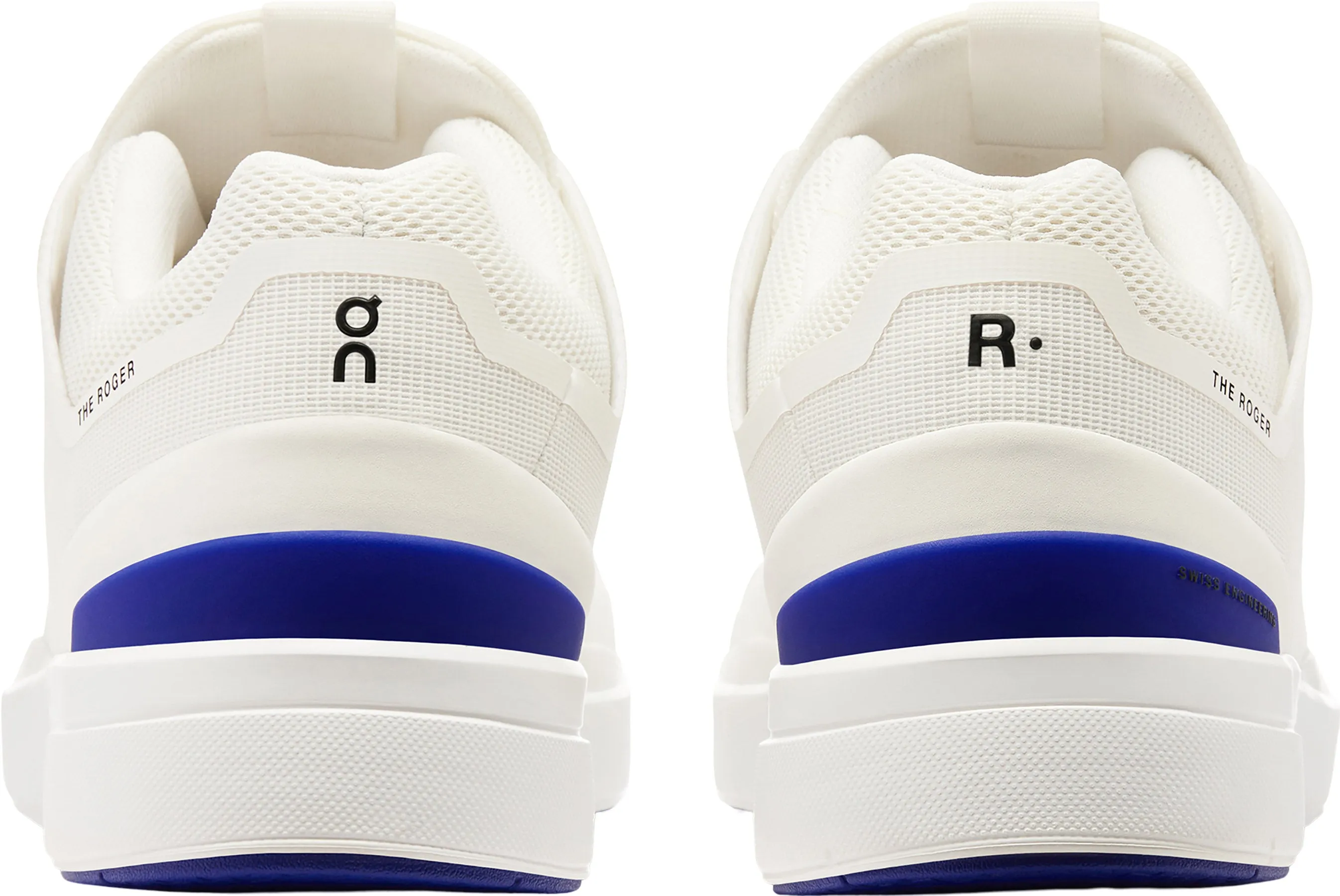 The Roger Spin Sneakers - Women's|-|Chaussures sport The Roger Spin - Femme sold by Altitude Sports product image thumbnail 3