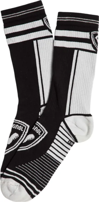 Mountain Bike Socks - Women's|-|Chaussettes de VTT - Femme sold by Altitude Sports