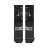 Men's Prism Crew Socks|-|Chaussettes Prism Crew Homme sold by Altitude Sports