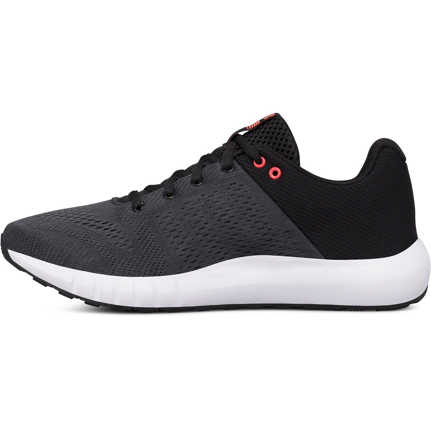 Women's UA Micro G Pursuit Running Shoes|-|Souliers de course UA Micro G Pursuit Femme sold by Altitude Sports product image thumbnail 5