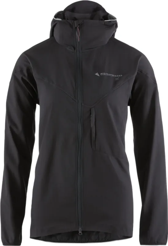 Sif Zip Hooded Jacket - Men's|-|Manteau à capuchon à glissière Sif - Homme sold by Altitude Sports