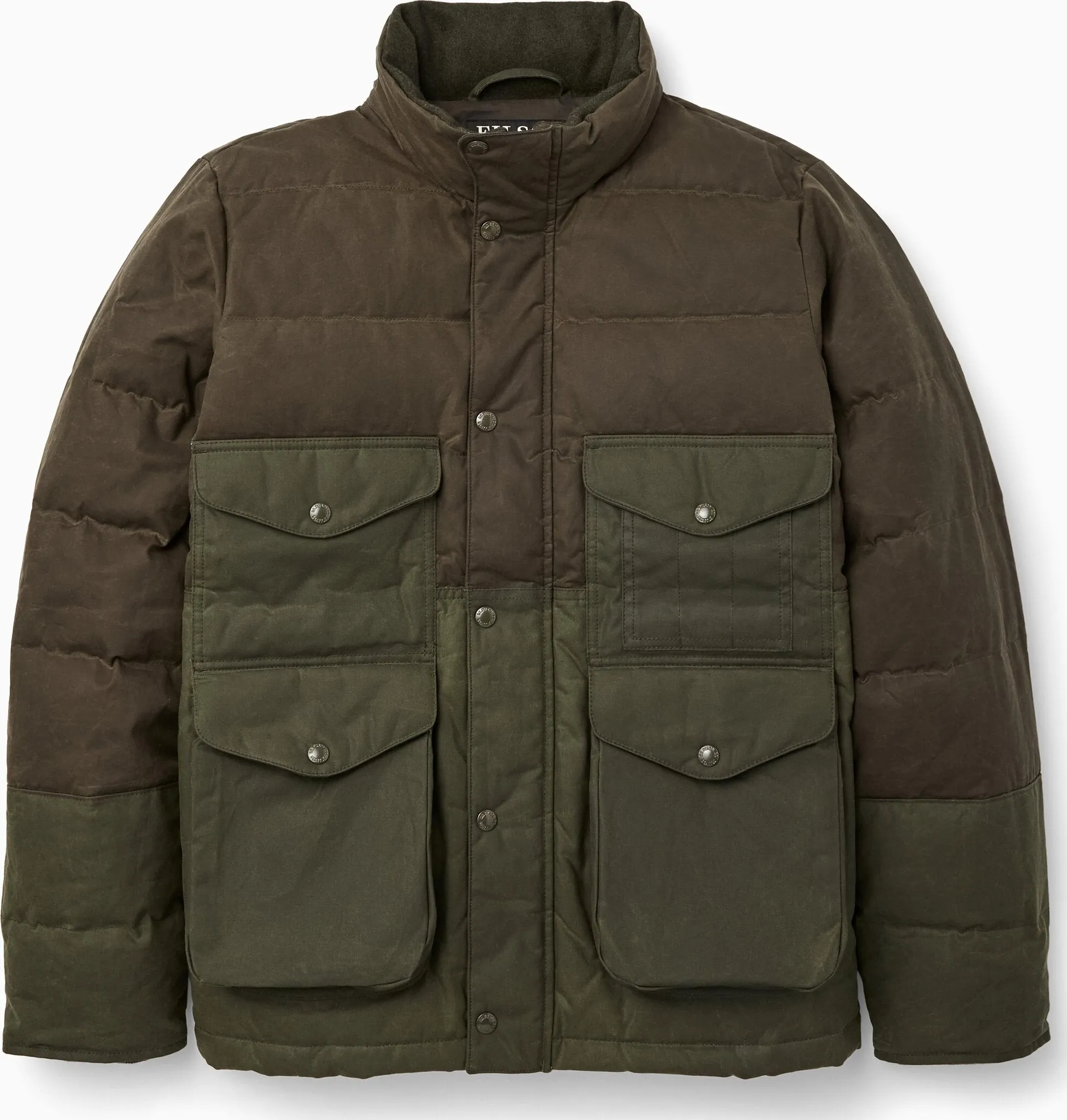 Down Cruiser - Men's|-|Manteau Down Cruiser - Homme sold by Altitude Sports