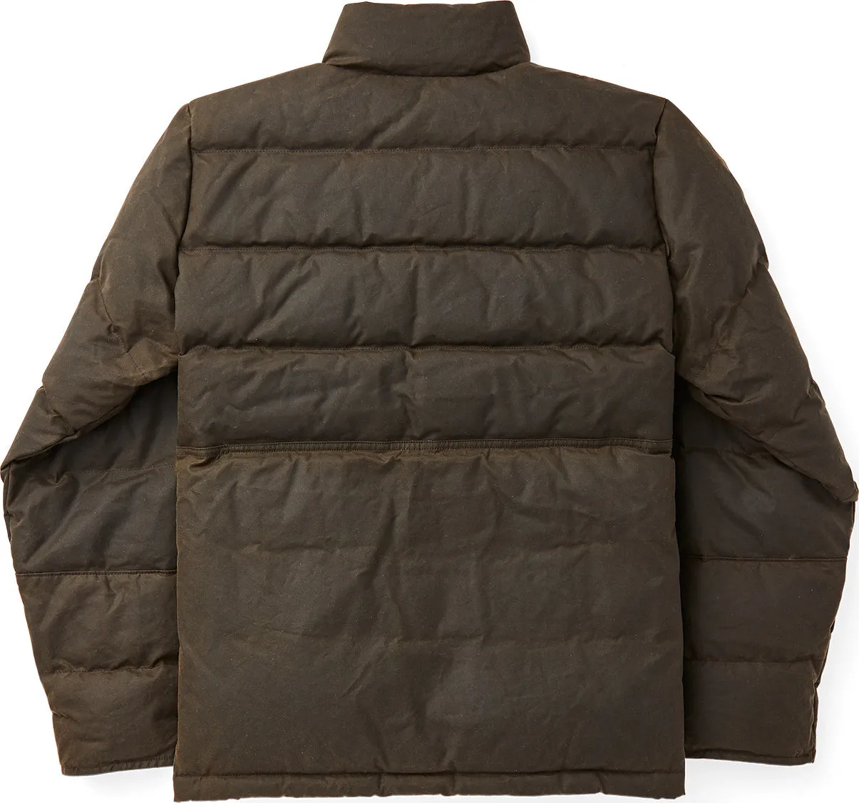Down Cruiser - Men's|-|Manteau Down Cruiser - Homme sold by Altitude Sports product image thumbnail 3