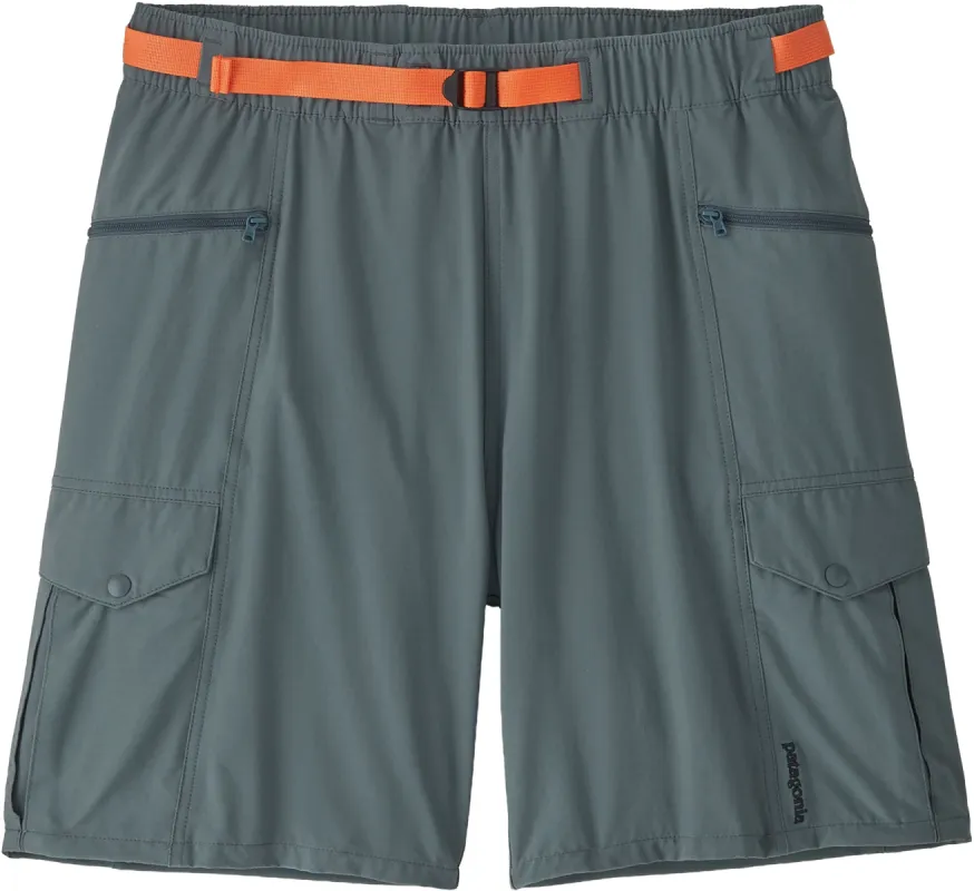 Outdoor Everyday Short 7 in - Men's|-|Short Outdoor Everyday 7 pouces - Homme sold by Altitude Sports