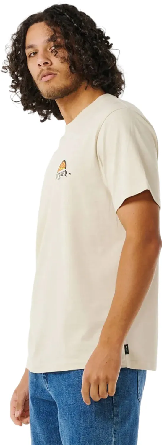 Hazed and Tub T-Shirt - Men's|-|T-shirt Hazed and Tub - Homme sold by Altitude Sports product image thumbnail 4