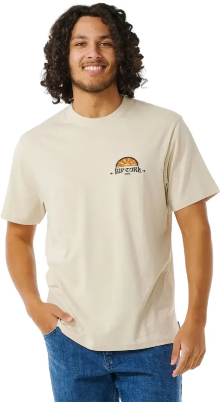 Hazed and Tub T-Shirt - Men's|-|T-shirt Hazed and Tub - Homme sold by Altitude Sports