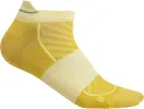 Merino Run Ultralight Micro Socks - Women's|-|Chaussettes Mérino Run Ultralight Micro - Femme sold by Altitude Sports