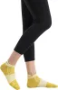 Merino Run Ultralight Micro Socks - Women's|-|Chaussettes Mérino Run Ultralight Micro - Femme sold by Altitude Sports