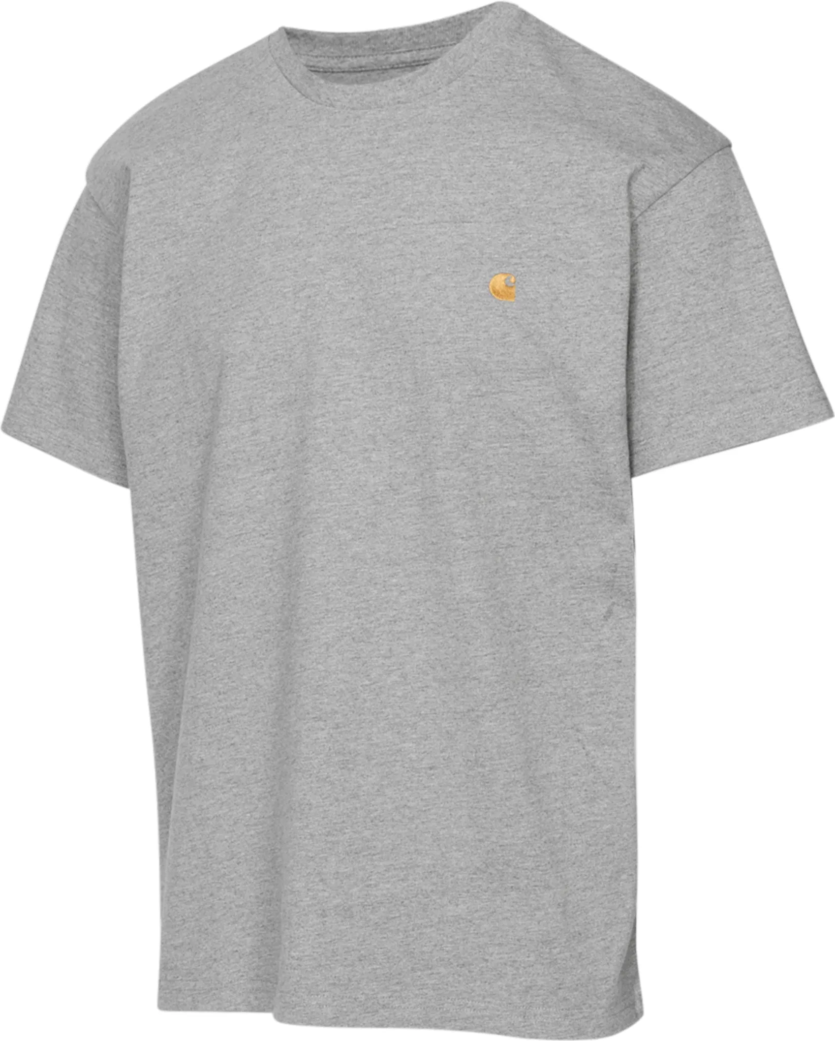 Chase Short Sleeves T-Shirt - Men's|-|T-shirt à manches courtes Chase - Homme sold by Altitude Sports product image thumbnail 3