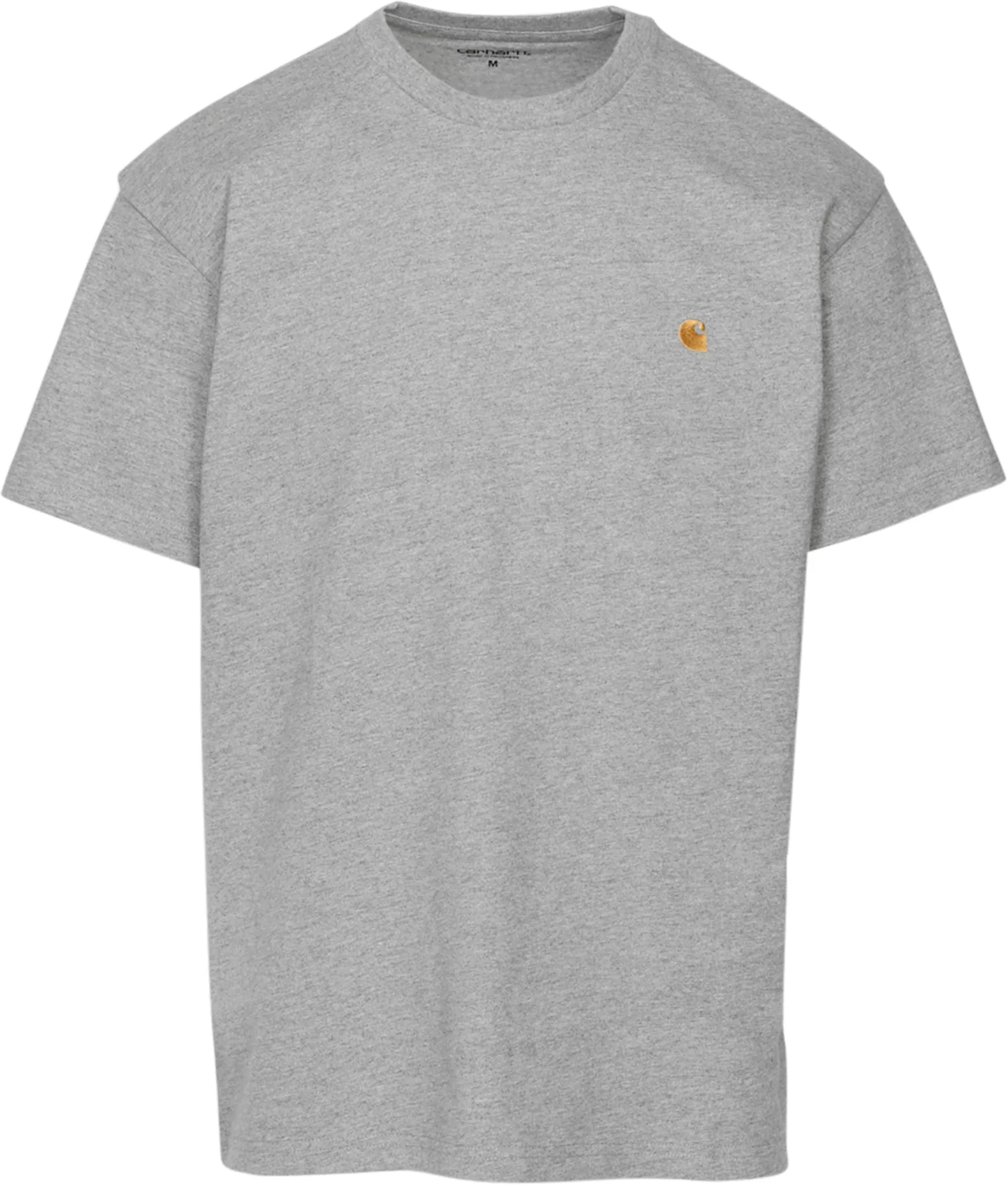 Chase Short Sleeves T-Shirt - Men's|-|T-shirt à manches courtes Chase - Homme sold by Altitude Sports