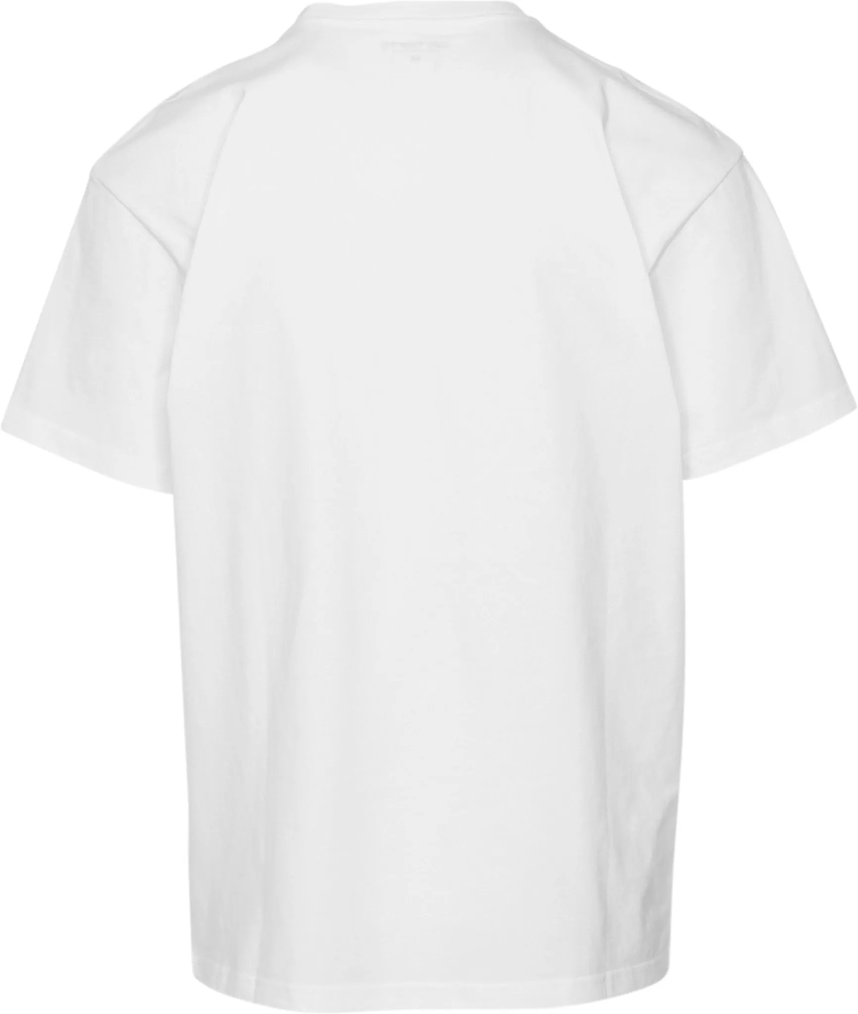 Chase Short Sleeves T-Shirt - Men's|-|T-shirt à manches courtes Chase - Homme sold by Altitude Sports product image thumbnail 5