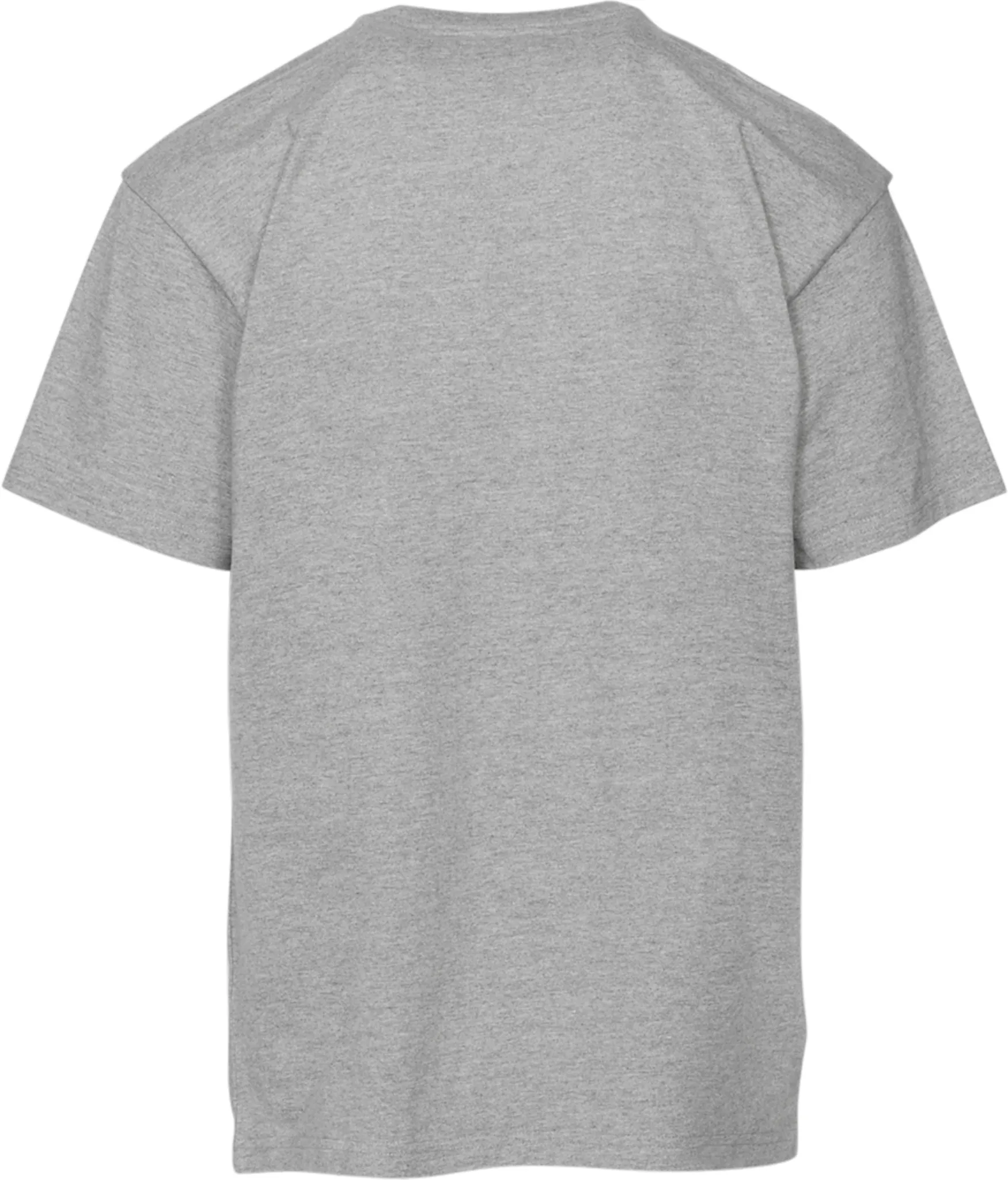Chase Short Sleeves T-Shirt - Men's|-|T-shirt à manches courtes Chase - Homme sold by Altitude Sports product image thumbnail 2