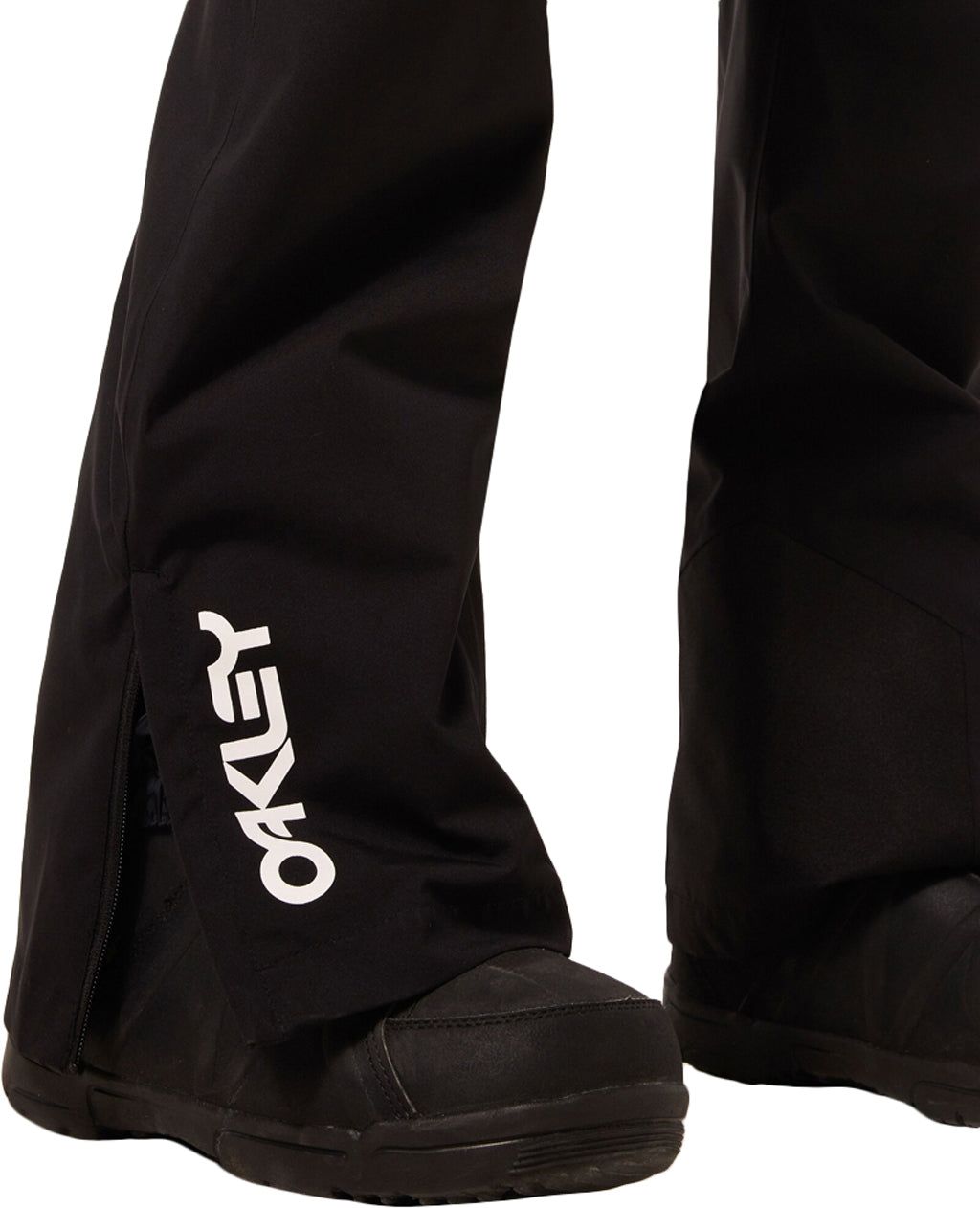 TNP Lined Shell 2.0 Pant - Men's|-|Pantalon TNP Lined Shell 2.0 - Homme sold by Altitude Sports product image thumbnail 4