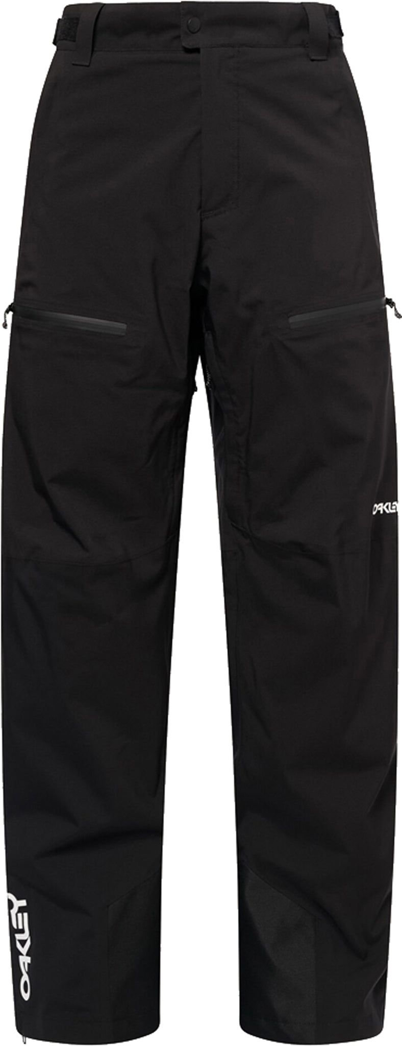 TNP Lined Shell 2.0 Pant - Men's|-|Pantalon TNP Lined Shell 2.0 - Homme sold by Altitude Sports