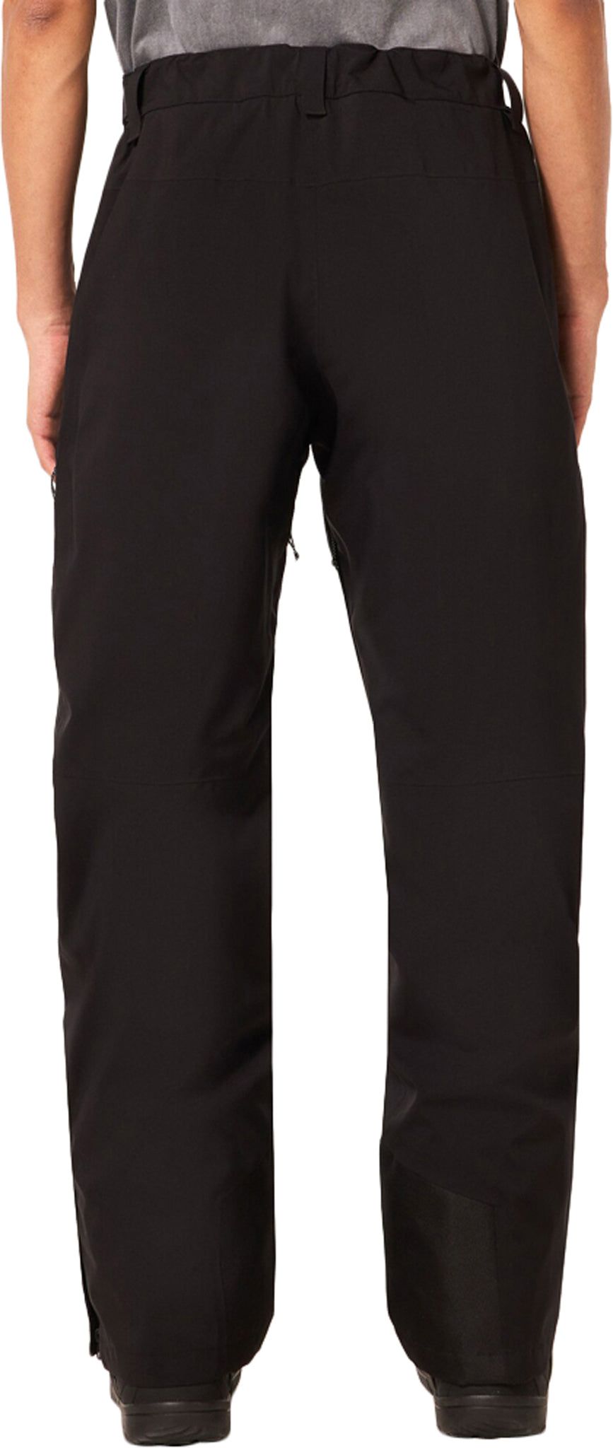 TNP Lined Shell 2.0 Pant - Men's|-|Pantalon TNP Lined Shell 2.0 - Homme sold by Altitude Sports product image thumbnail 5