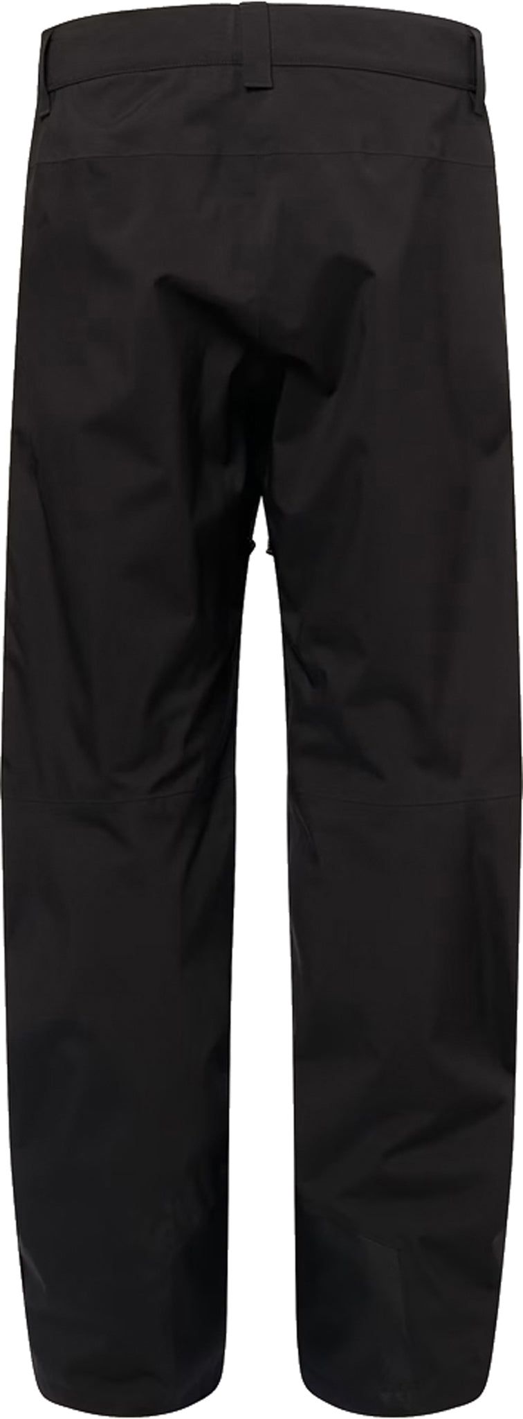 TNP Lined Shell 2.0 Pant - Men's|-|Pantalon TNP Lined Shell 2.0 - Homme sold by Altitude Sports product image thumbnail 2