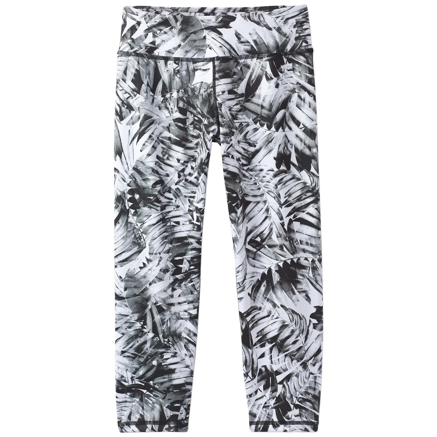 Women's Roxanne Capri|-|Capri Roxanne Femme sold by Altitude Sports product image thumbnail 2