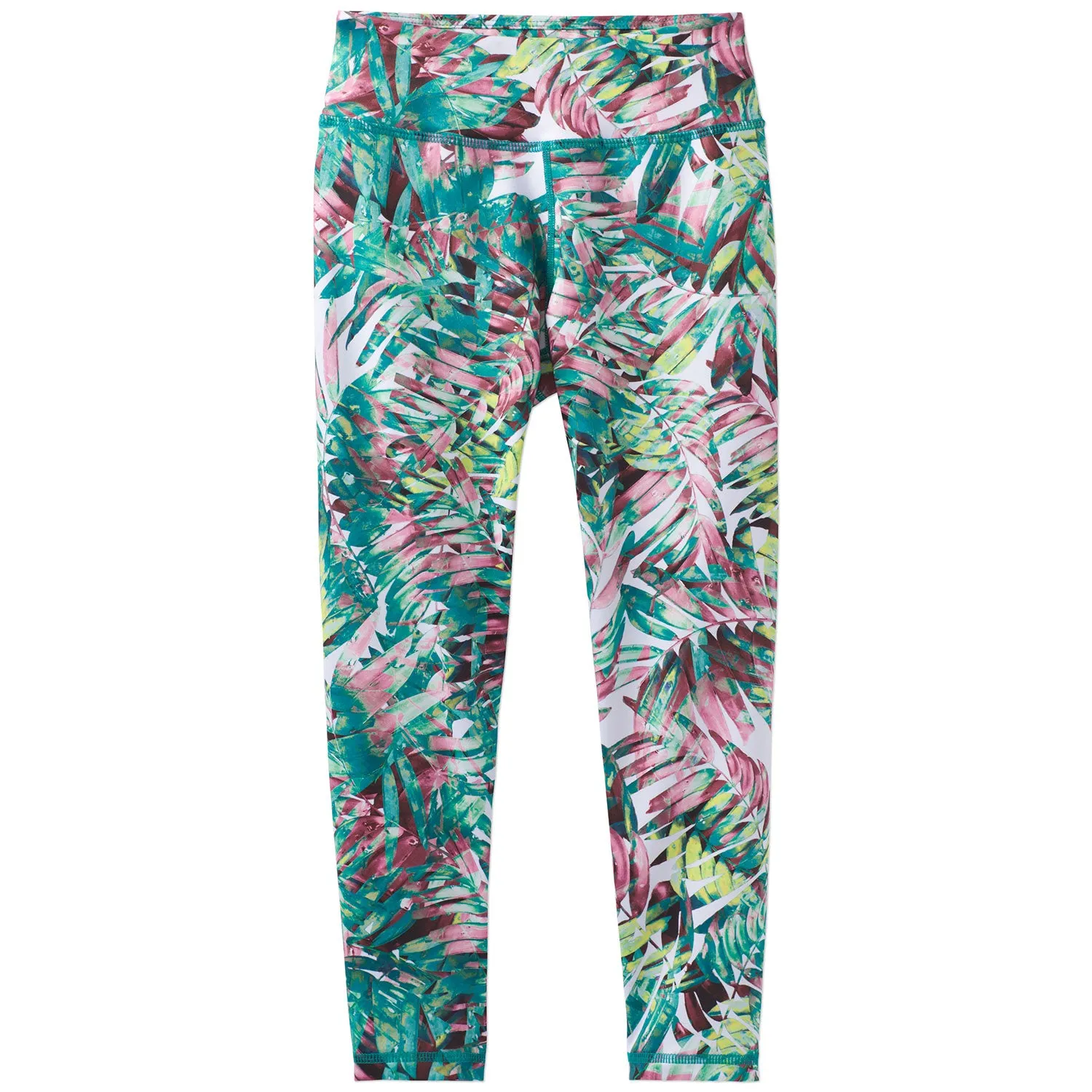 Women's Roxanne Capri|-|Capri Roxanne Femme sold by Altitude Sports product image thumbnail 3