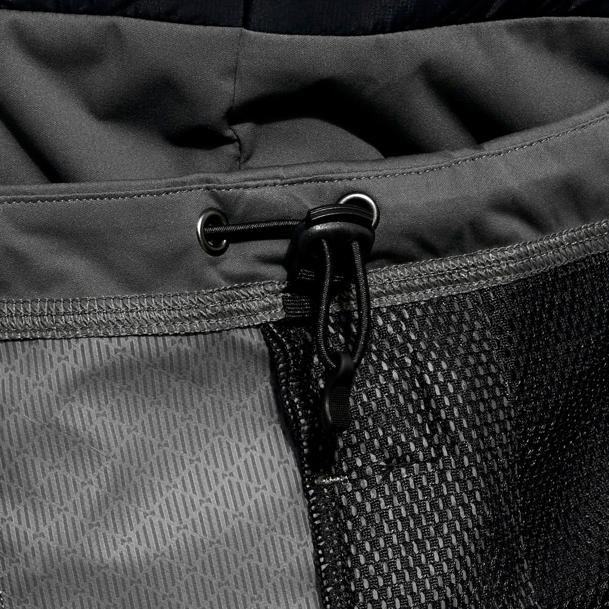 Poursuite Warm Jacket - Men's|-|Manteau chaud Poursuite - Homme sold by Altitude Sports product image thumbnail 2