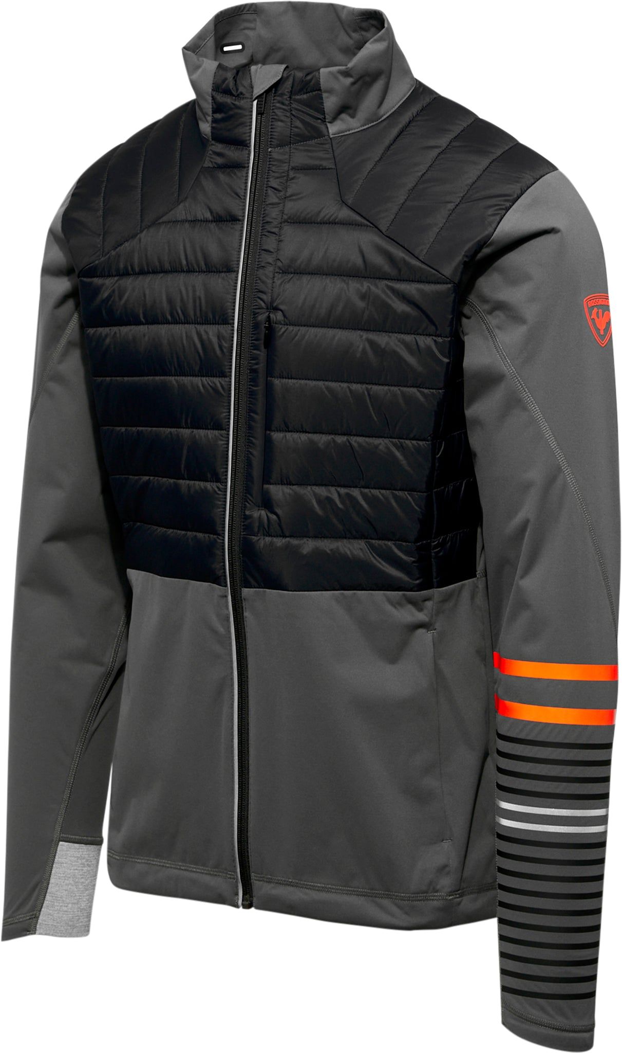 Poursuite Warm Jacket - Men's|-|Manteau chaud Poursuite - Homme sold by Altitude Sports product image thumbnail 3