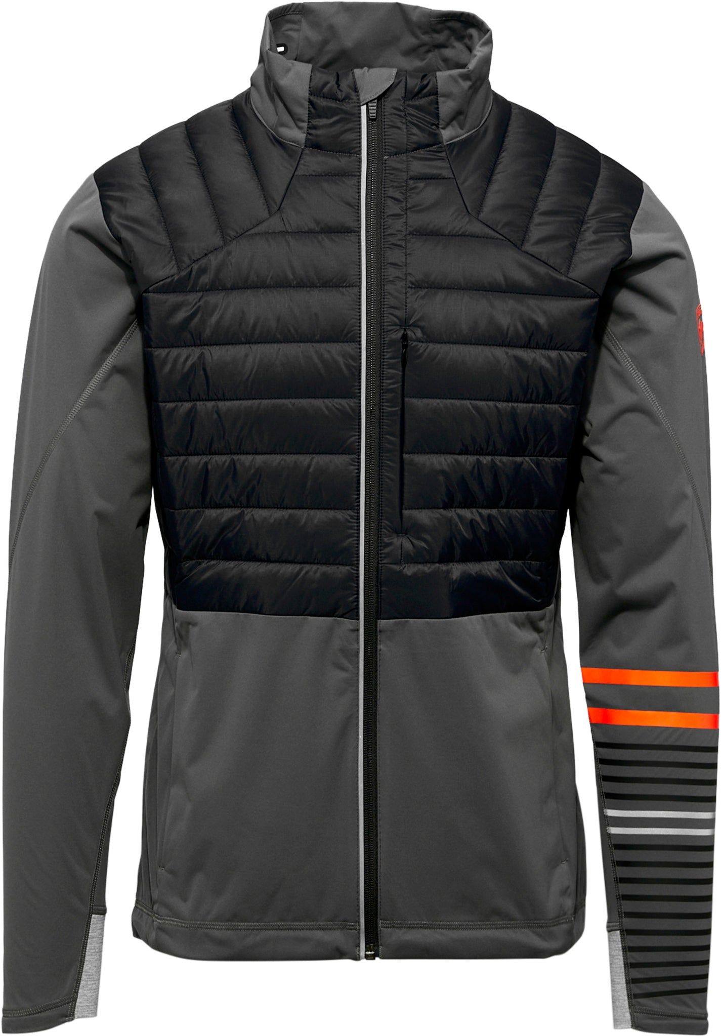 Poursuite Warm Jacket - Men's|-|Manteau chaud Poursuite - Homme sold by Altitude Sports product image thumbnail 4