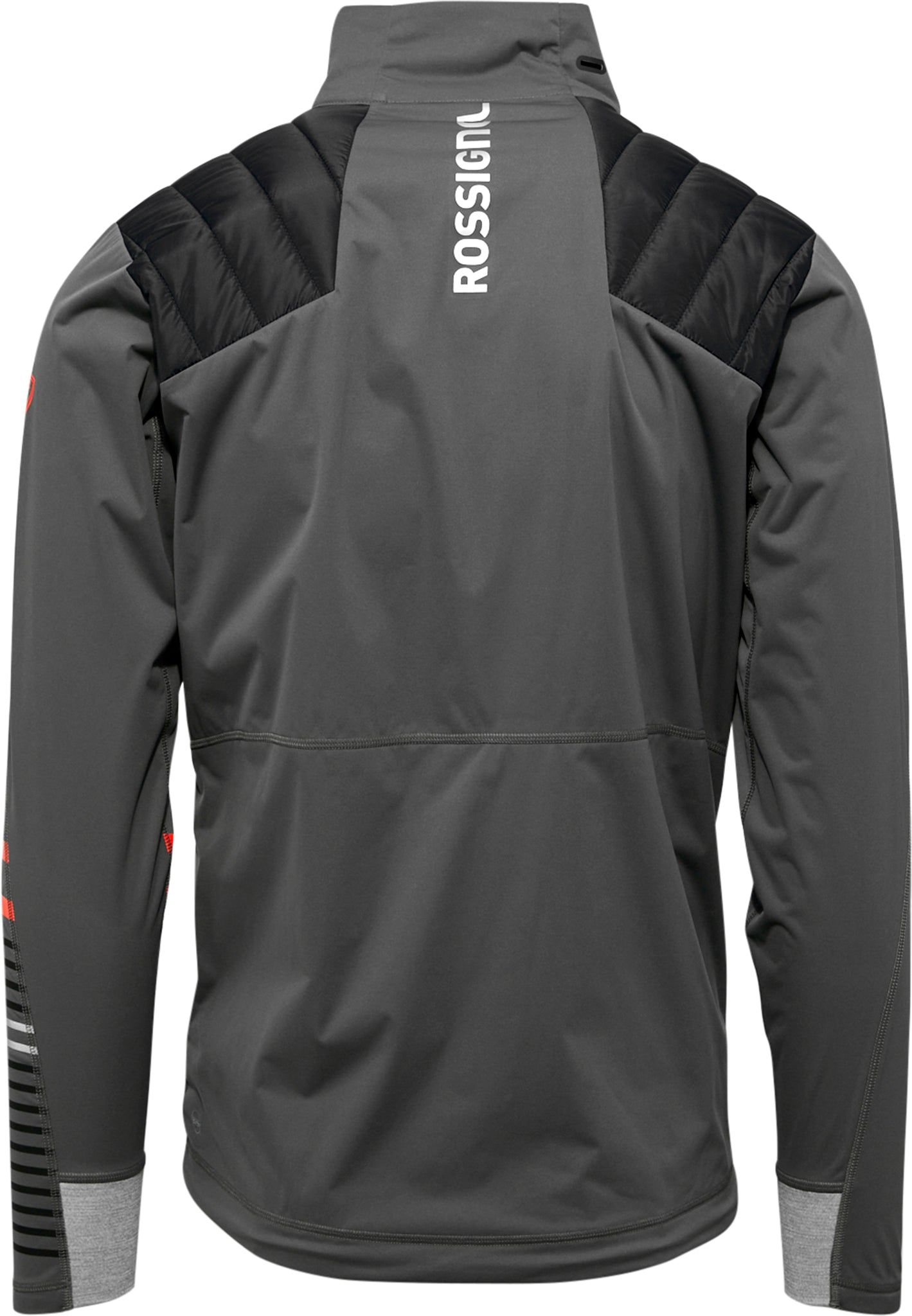 Poursuite Warm Jacket - Men's|-|Manteau chaud Poursuite - Homme sold by Altitude Sports