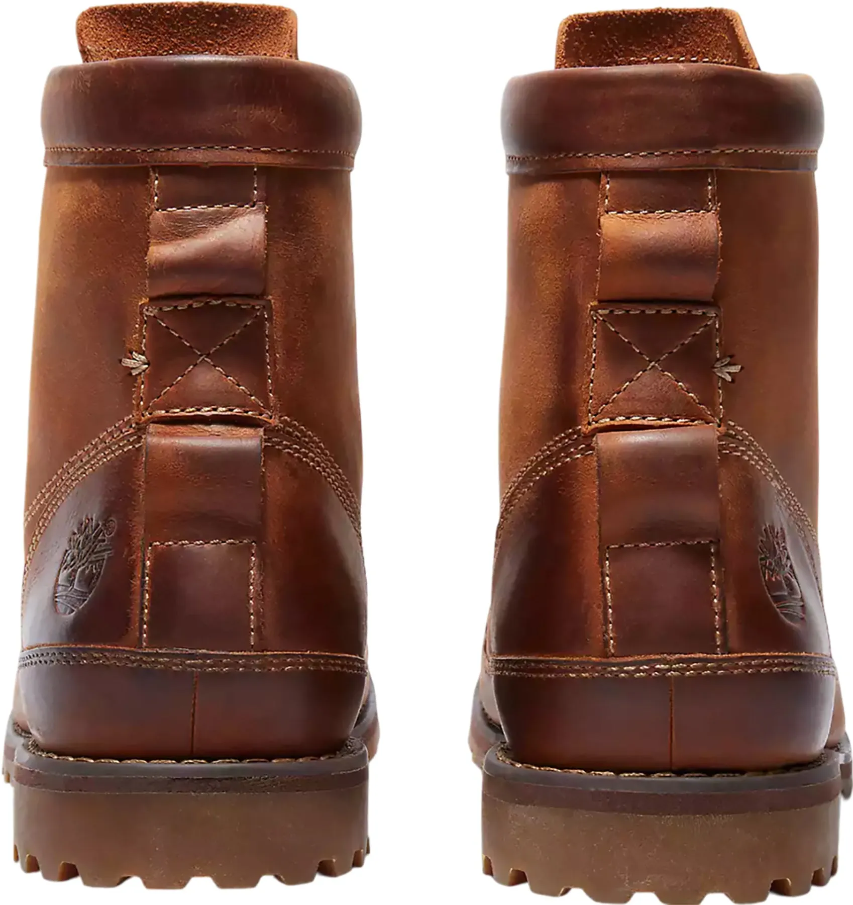 Timberland Originals Boots 6In - Men's|-|Bottes Timberland Originals 6Po - Homme sold by Altitude Sports product image thumbnail 2