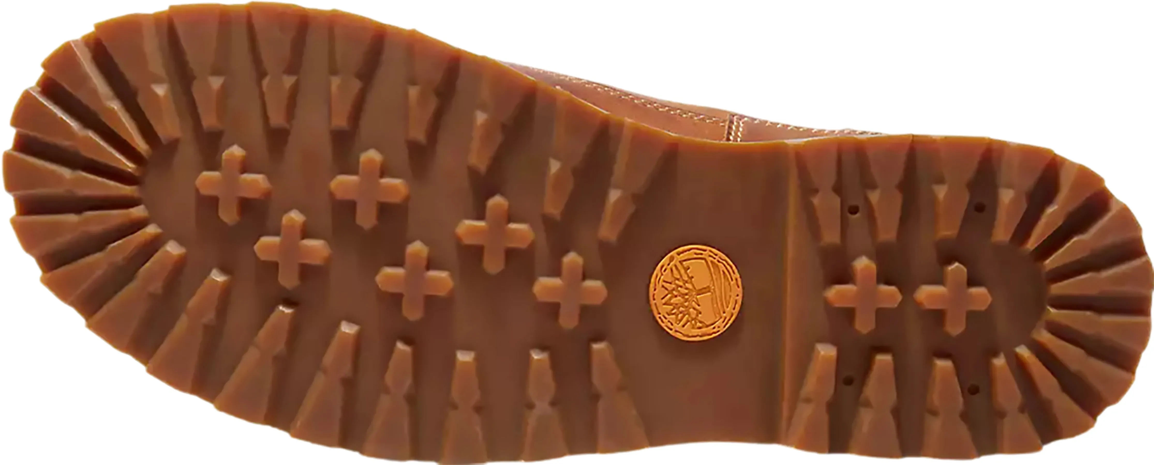 Timberland Originals Boots 6In - Men's|-|Bottes Timberland Originals 6Po - Homme sold by Altitude Sports product image thumbnail 3