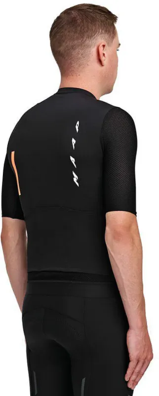 Evade Pro Base Jersey - Men's|-|Maillot Evade Pro Base - Homme sold by Altitude Sports